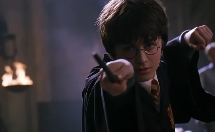 Top 12 Best Harry Potter Wands (UPDATED PICKS)