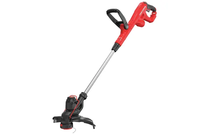 Corded Electric String Trimmers